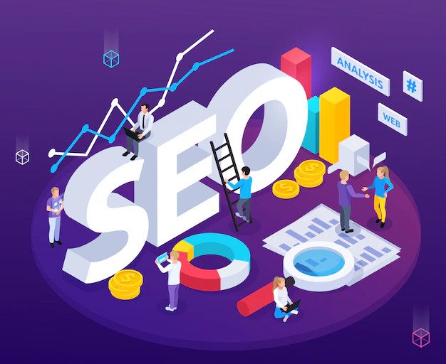 SEO is More Important